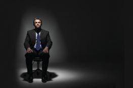 The Voice Behind the Words: My Journey with Text-to-Speech Technology 4